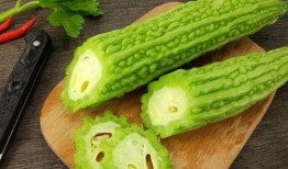 吃网红瓜的平台有哪些人,网红瓜界的热门平台大盘点