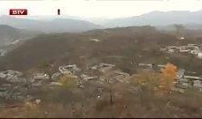 村在线观看,揭秘农村生活新视角