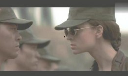 最高追击令在线观看,在线观看，揭秘极限追捕风暴