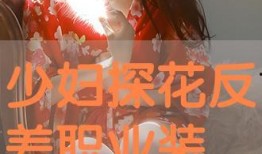 在线观看 探花,揭秘网络观影背后的秘密