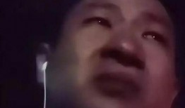 小朱先生爆料了吗视频