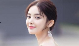 娜扎最新八卦爆料视频播放