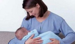 在线观看母乳,揭秘哺乳期妈妈的神奇生理过程