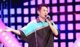 娱乐圈明星综艺爆料大全,揭秘明星幕后故事与真实情感