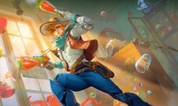 你世界新皮肤爆料视频,世界新视角，视觉盛宴即将开启！