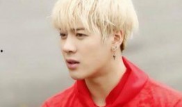 爱豆吃瓜娱乐酱陈立农,从爱豆到吃瓜达人，揭秘他的娱乐人生