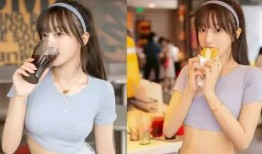 网红被嫂子爆料视频,真相究竟如何？