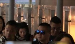 明星爆料酒店视频播放,明星爆料视频引发热议