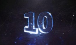 预告爆料素材视频在线观看,视频素材背后的精彩瞬间，抢先一睹为快！