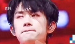 娱乐圈最会爆料的是谁,揭秘幕后真相的神秘推手