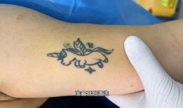 洗纹身男孩视频爆料图,视频爆料图背后的故事